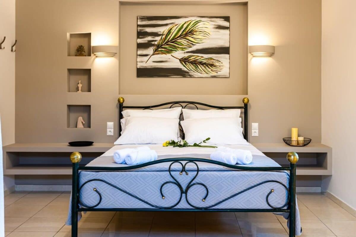 Downtown Cozy Retreat - Homely Vibes Hébergement de vacances *